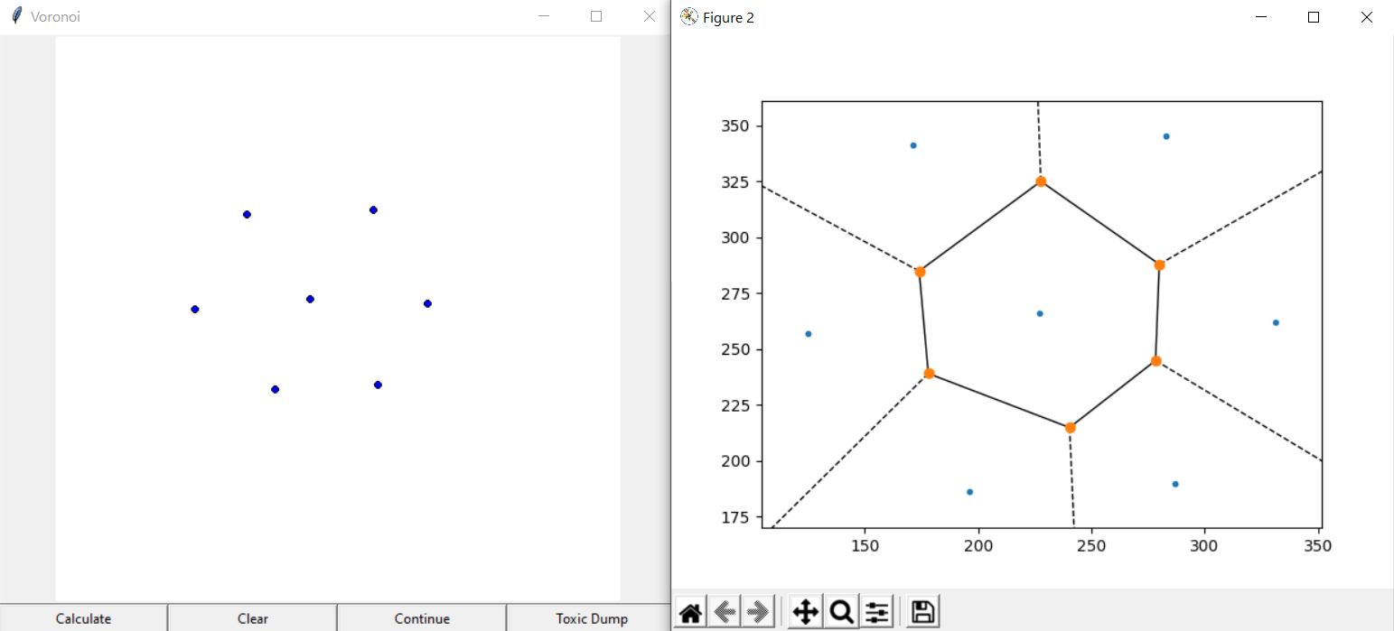 Diagram 2