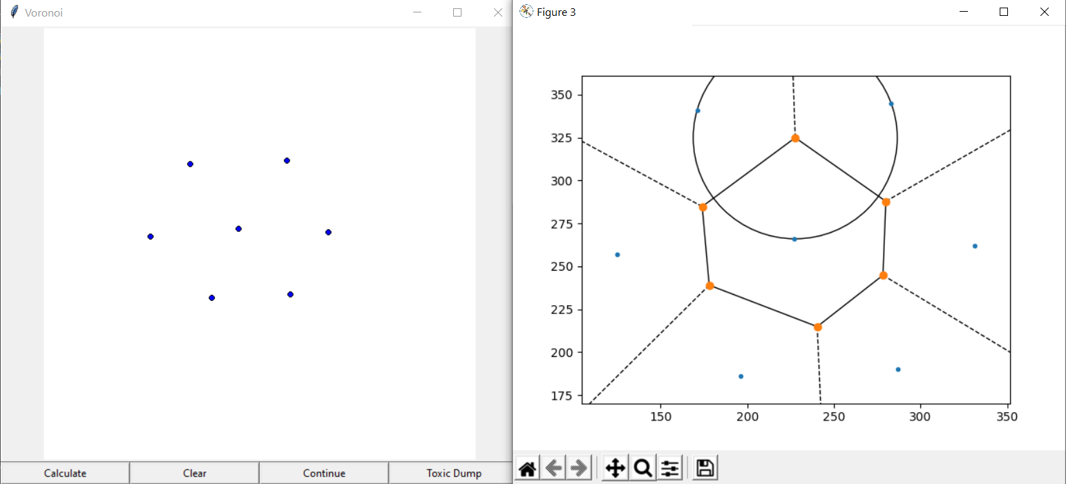 Diagram 3